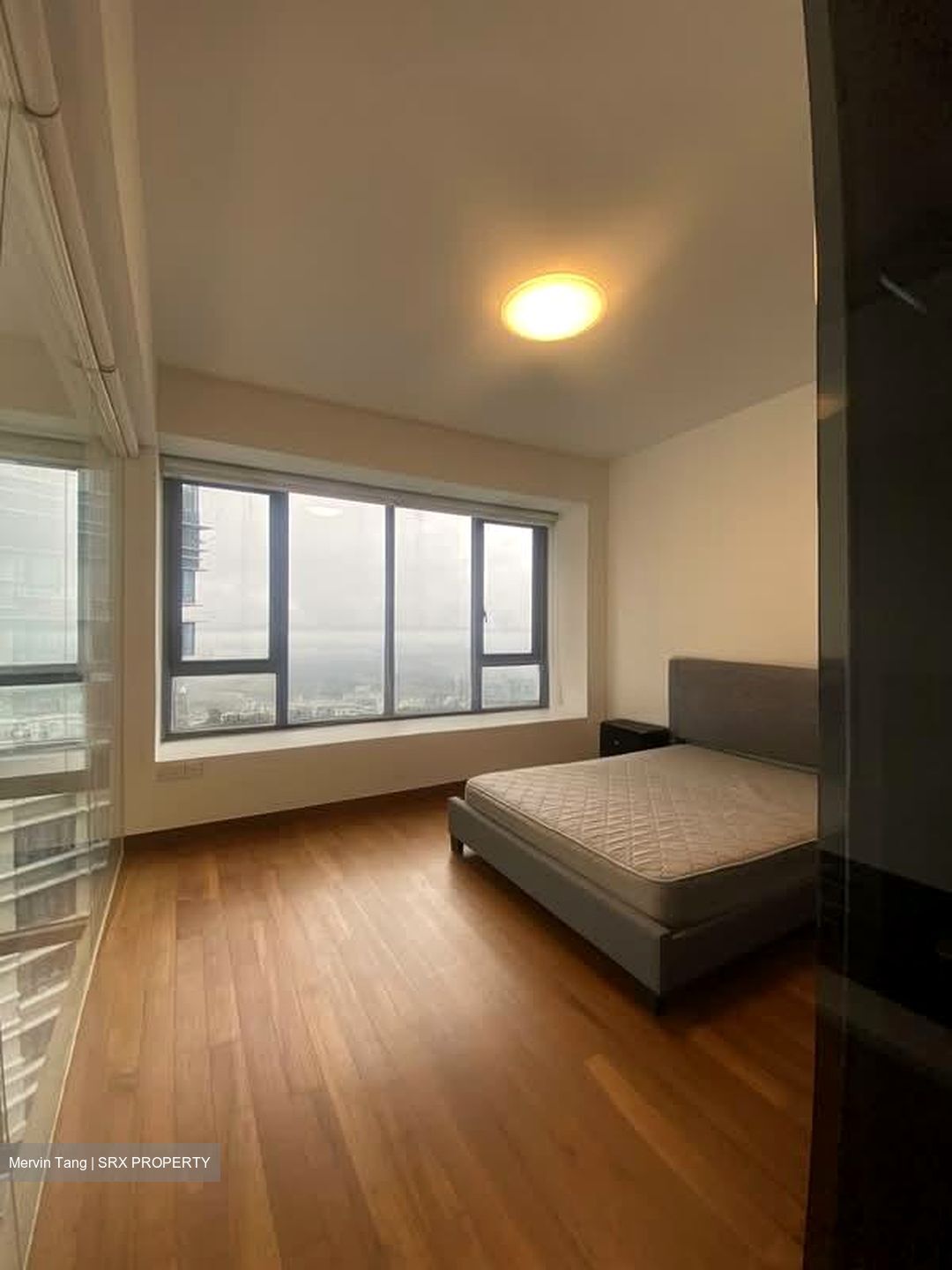 Altez (D2), Apartment #595925581